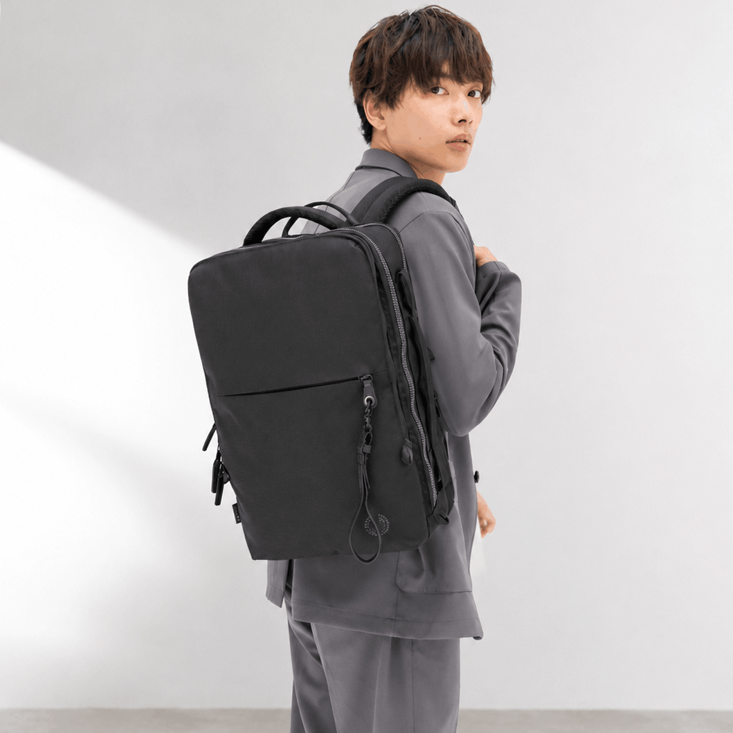 LOWARD -ONLINE SHOP-